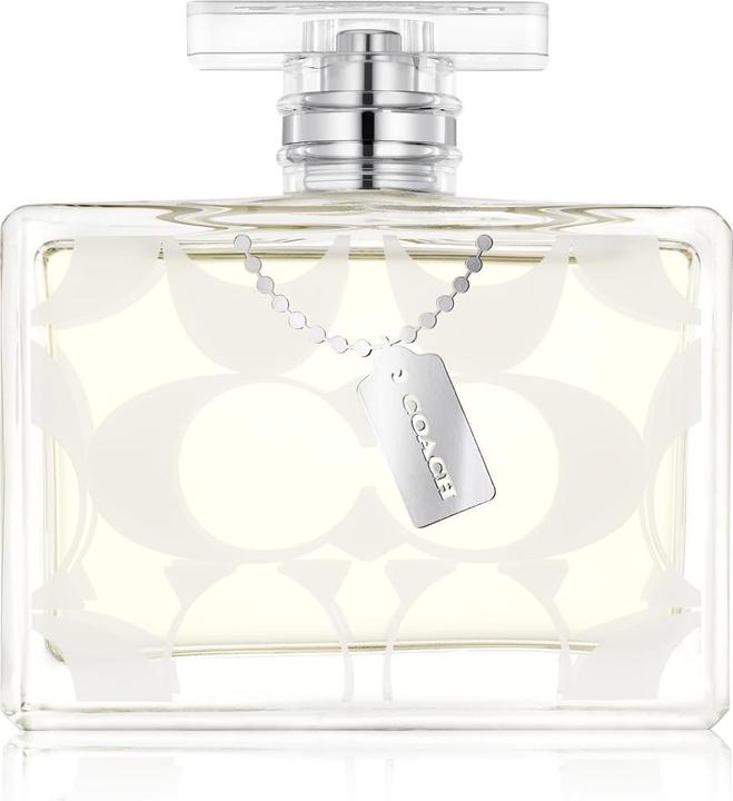 Immagine prodotto Coach Firma (Eau de parfum, 100 ml)