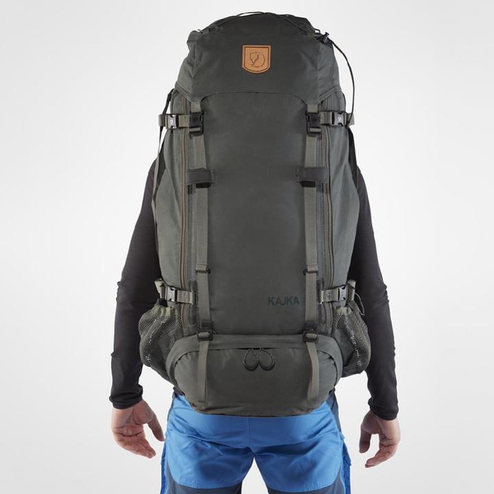 Produktbild Fjällräven Kajka 75 (75 l)