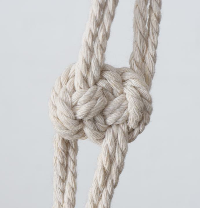 Actual product image Boltze Home Riseva (18 x 20 cm)