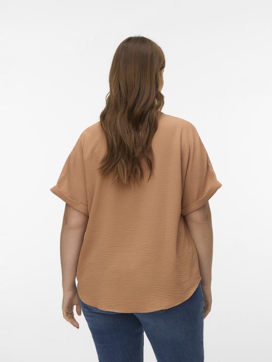 Immagine prodotto Vero Moda VMCELVA Hemd Bluse (46)