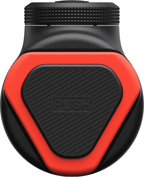 Actual product image Xiaomi Zoom Floor Selfie Stick Tripod 62"