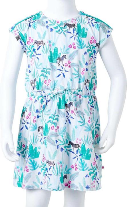 Image du produit vidaXL Kinderkleid (104)