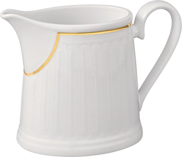 Actual product image Villeroy & Boch Creamer 6 pers.