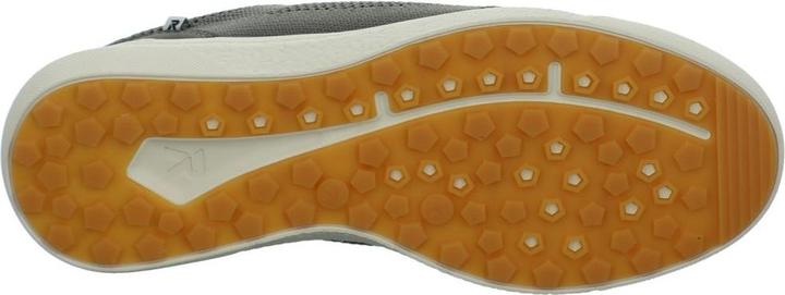 Actual product image Rieker Sneaker (43)