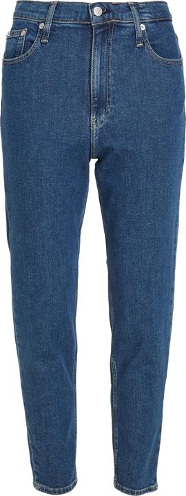 Actual product image Calvin Klein 10018855 (34)