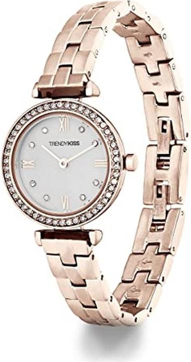 Produktbild TrendyKiss TMRG10147-03 (Analoguhr)