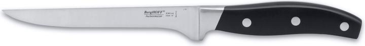 Produktbild BergHoff Studio Line