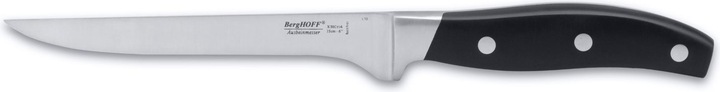 Image du produit BergHoff Studio Line
