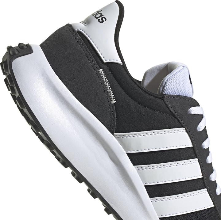 Produktbild Adidas X8775104 (40)