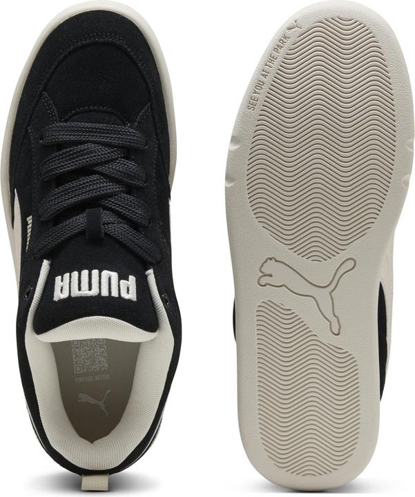 Image du produit Puma Parc Lifestyle Raw (44)