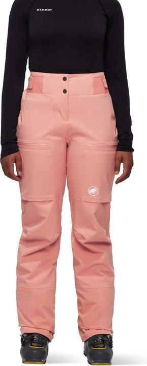 Immagine prodotto Mammut Stoney HS Thermo Pants Donna (S)