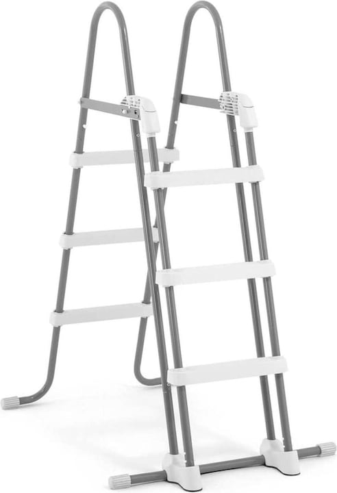 Produktbild Intex Einstiegsleiter