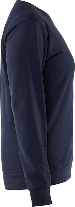 Produktbild Blakläder Sweatshirt Damen (XS)