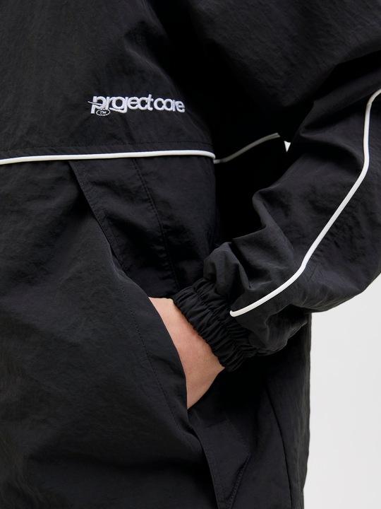 Produktbild Jack & Jones Übergangsjacke Junior Übergangsjacke (152)