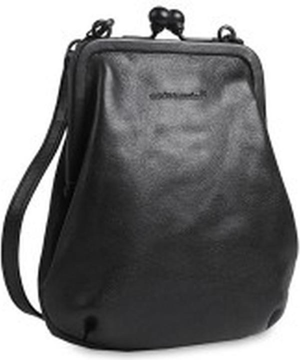 Actual product image Aunts & Uncles Mrs. Sugar Pop