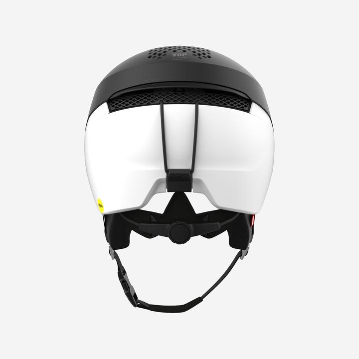 Produktbild Wedze Skihelm Erwachsene Freeride - Mips (55 - 59 cm, M)