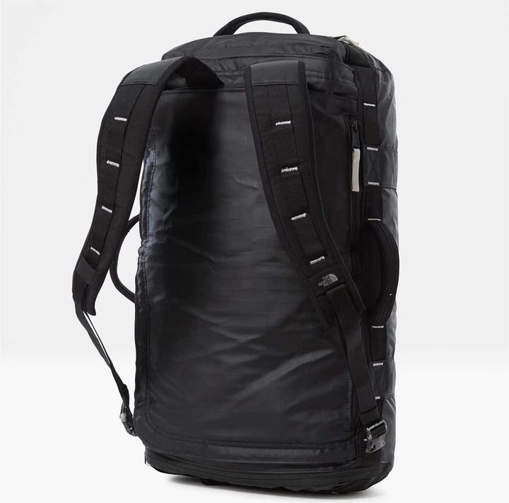 Produktbild North Face Base Camp Voyager (42 l)