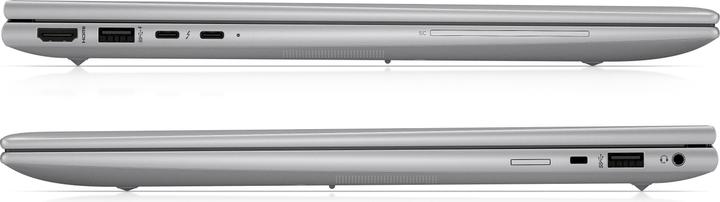 Produktbild HP ZBook Firefly G9 (16", Intel Core i7-1280P, 64 GB, 1000 GB, CH)