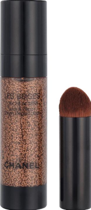 Produktbild Chanel Les Beiges Touche Teint No B60 (B60)