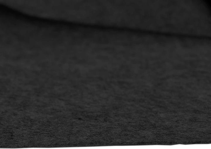 Produktbild vidaXL Bodenfolie für Pools