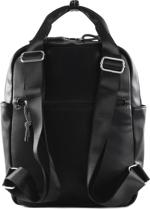Produktbild Chiemsee Backpack