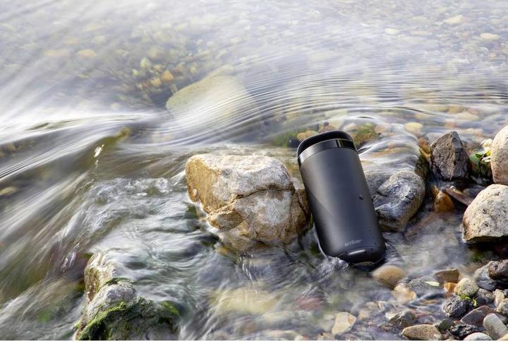 Actual product image Ember Tumbler (473 ml) (0.47 l)