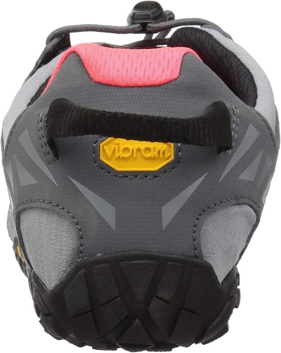 Immagine prodotto Vibram V-Trail (36)