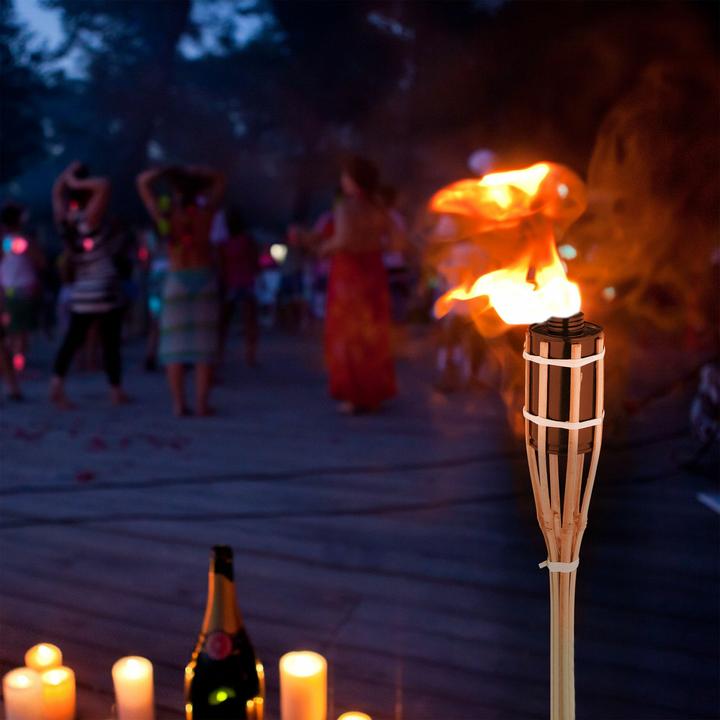 Produktbild Relaxdays 4-tlg. Badezimmer-Set