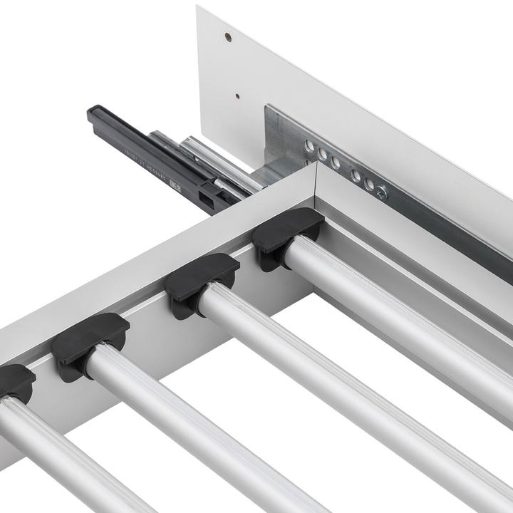 Image du produit pfister Dress-Room In