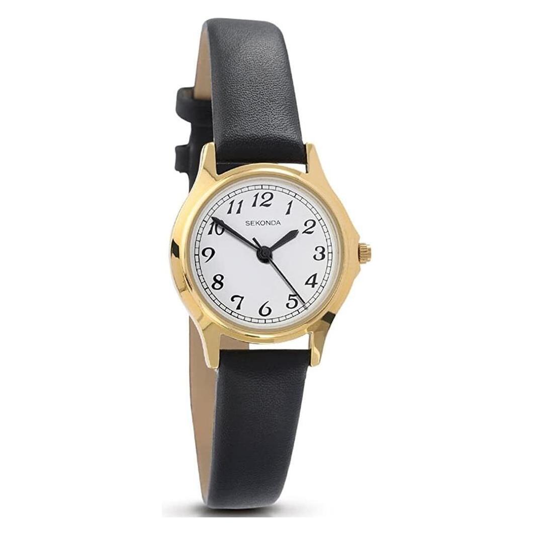 Orologi da polso analogico Sekonda meccanico (manuale) | Acquisti Online su