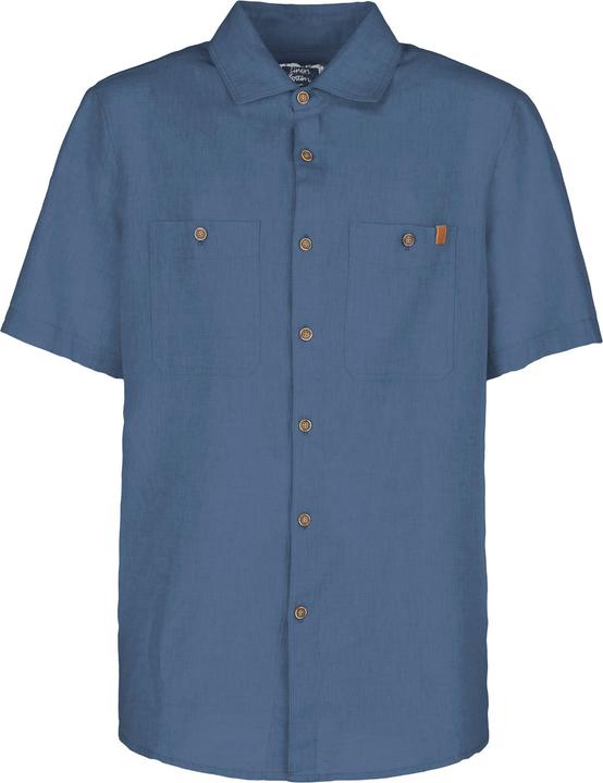 Immagine prodotto E9 Kiwi (S)