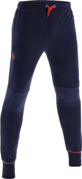 Produktbild Macron Trainingshose Bologne 2021/22 (S)