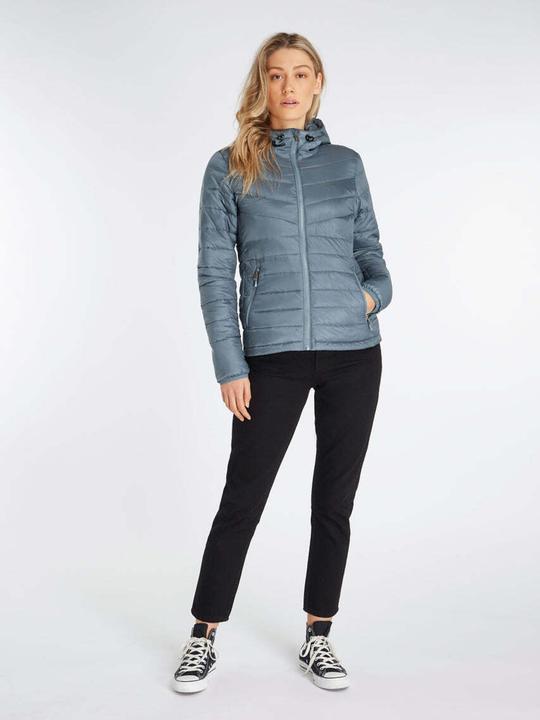 Produktbild Protest Outerwear Jacket Prtclover (42, XL)
