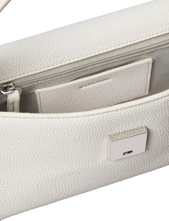 Immagine prodotto Calvin Klein CK Monogram Plaque Shoulder Bag