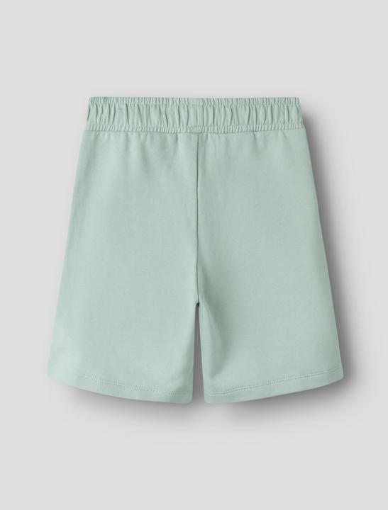 Image du produit Name it Biobaumwoll Shorts (152)