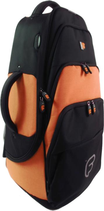Produktbild Fusion Premium (Althorn)