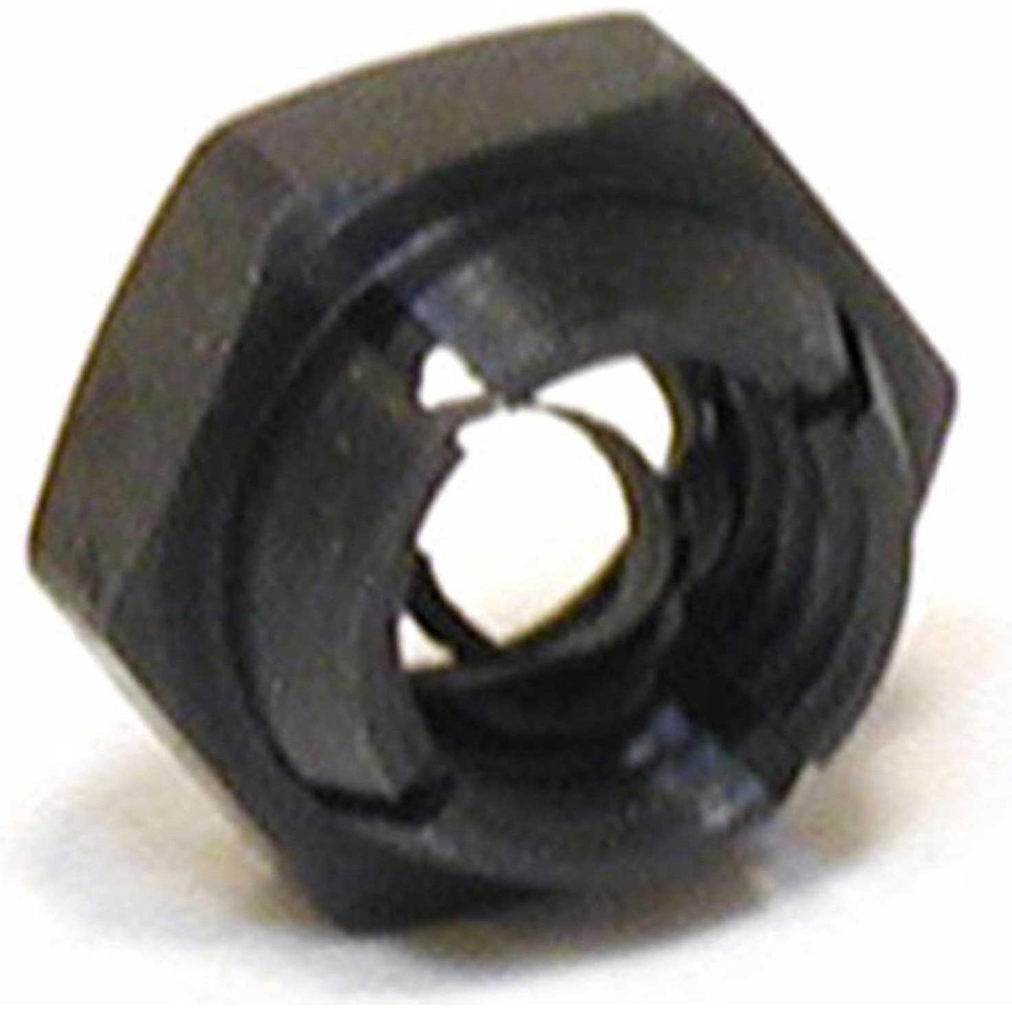 Saito kurbelwellen kontermutter fg-17 / fg-21