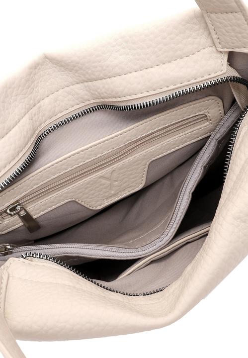 Immagine prodotto Suri Frey Shopper SFY Buffey (13.30 l)