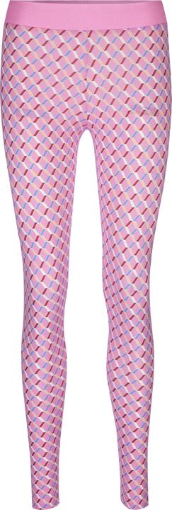 Immagine prodotto Calida Elastic Trend (36, 38, XS)