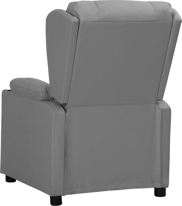 Produktbild vidaXL Relaxsessel