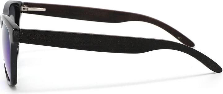 Actual product image Zovoz Erinyes