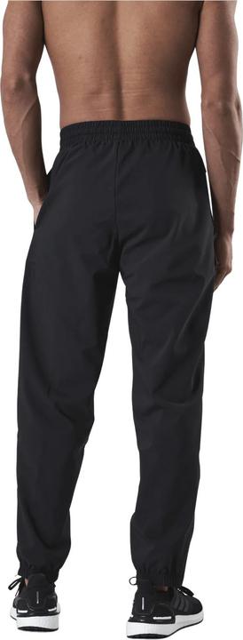 Produktbild Adidas Essentials Stanford Jogginghosen (M)