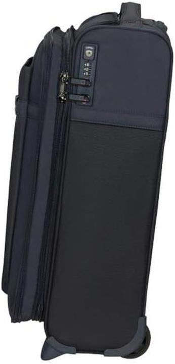 Produktbild Samsonite Airea (41 l)