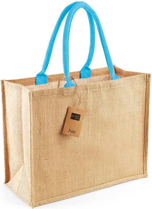 Image du produit Westford Mill - Sac de courses CLASSIC (21 l)