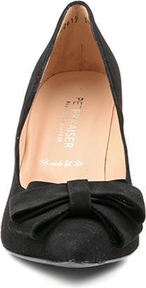 Produktbild Peter Kaiser Ellana-Pk (38)