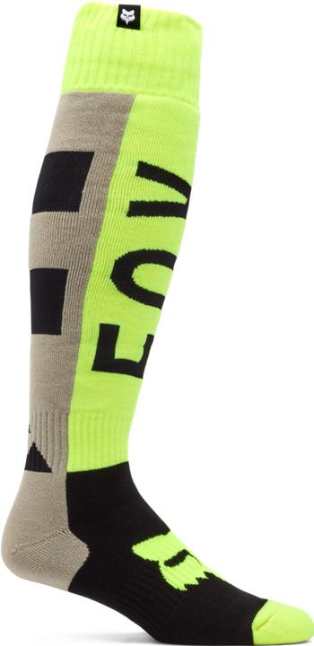 Immagine prodotto Fox 180 Collect Sock (L)