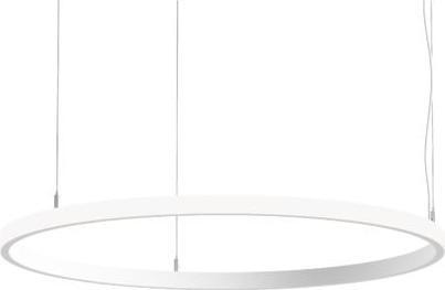 Matter, strukturweiss