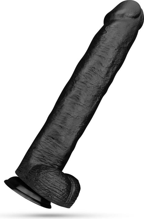 Immagine prodotto Buttr Operation Dingo - Enorme dildo