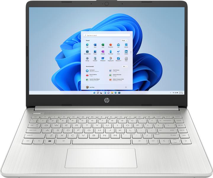 Image du produit HP OneLam 400 (75 - 125 µm, A3)