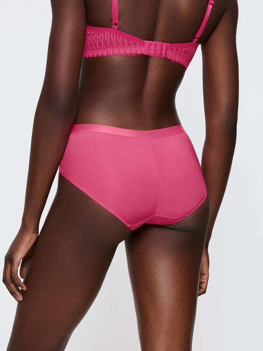 Produktbild Triumph Maxislip Red Label Aura Spotlight (44, Einzelpack)